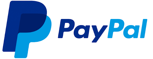 pay with paypal - Samurai Warriors 4 Store